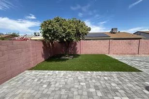 4014 W Christy Dr, Phoenix, AZ 85029 - Photo 18