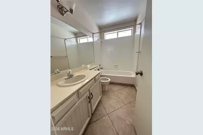 4014 W Christy Drive, Phoenix, AZ 85029 - Photo 14