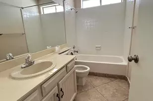 4014 W Christy Dr, Phoenix, AZ 85029 - Photo 14