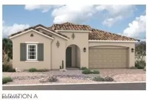 12417 W Southgate Ave, Avondale, AZ 85323 - Photo 1