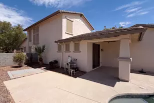 15363 W Pershing St, Surprise, AZ 85379 - Photo 36