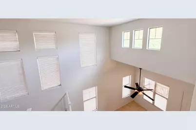 15363 W Pershing Street, Surprise, AZ 85379 - Photo 28