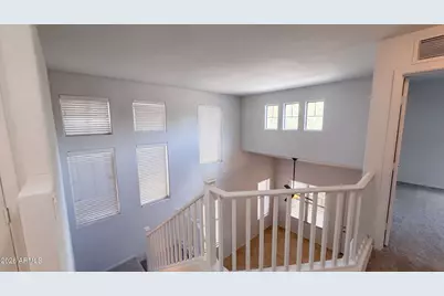 15363 W Pershing Street, Surprise, AZ 85379 - Photo 20