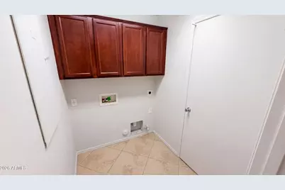 15363 W Pershing Street, Surprise, AZ 85379 - Photo 22