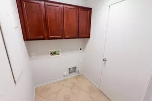 15363 W Pershing St, Surprise, AZ 85379 - Photo 22