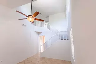 15363 W Pershing St, Surprise, AZ 85379 - Photo 24