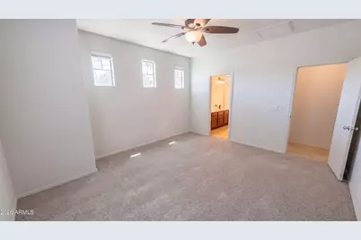 15363 W Pershing Street, Surprise, AZ 85379 - Photo 4