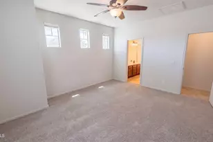 15363 W Pershing St, Surprise, AZ 85379 - Photo 4