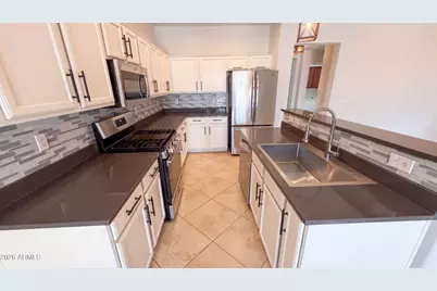 15363 W Pershing Street, Surprise, AZ 85379 - Photo 2