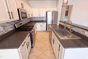 15363 W Pershing St, Surprise, AZ 85379 - Photo 2
