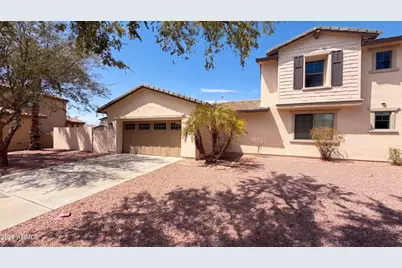 15363 W Pershing Street, Surprise, AZ 85379 - Photo 32