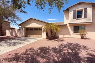 15363 W Pershing St, Surprise, AZ 85379 - Photo 32