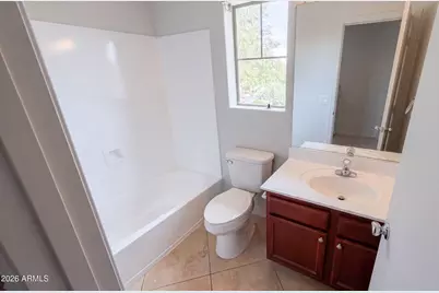 15363 W Pershing Street, Surprise, AZ 85379 - Photo 18