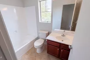 15363 W Pershing St, Surprise, AZ 85379 - Photo 18