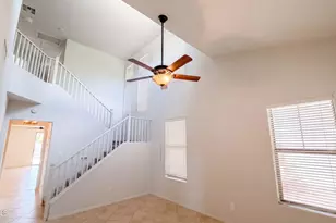 15363 W Pershing St, Surprise, AZ 85379 - Photo 26