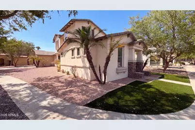 15363 W Pershing Street, Surprise, AZ 85379 - Photo 30
