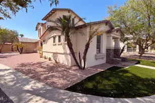 15363 W Pershing St, Surprise, AZ 85379 - Photo 30
