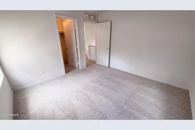 15363 W Pershing Street, Surprise, AZ 85379 - Photo 14