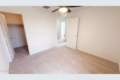15363 W Pershing Street, Surprise, AZ 85379 - Photo 12