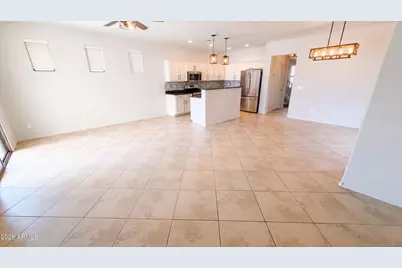 15363 W Pershing Street, Surprise, AZ 85379 - Photo 10