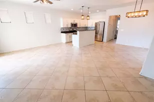 15363 W Pershing St, Surprise, AZ 85379 - Photo 10