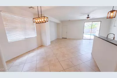 15363 W Pershing Street, Surprise, AZ 85379 - Photo 6