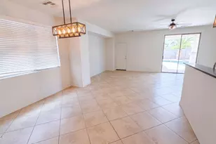 15363 W Pershing St, Surprise, AZ 85379 - Photo 6