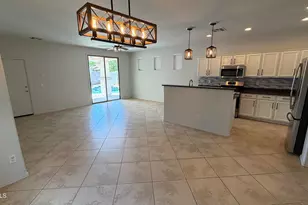 15363 W Pershing St, Surprise, AZ 85379 - Photo 8