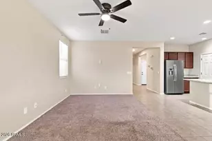 16833 W Moreland St, Goodyear, AZ 85338 - Photo 18