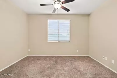 16833 W Moreland Street, Goodyear, AZ 85338 - Photo 24