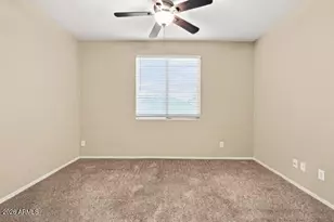 16833 W Moreland St, Goodyear, AZ 85338 - Photo 24