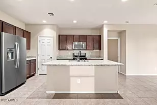 16833 W Moreland St, Goodyear, AZ 85338 - Photo 16