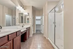 16833 W Moreland St, Goodyear, AZ 85338 - Photo 32