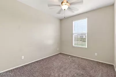 16833 W Moreland Street, Goodyear, AZ 85338 - Photo 16
