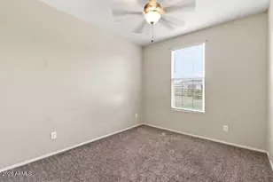 16833 W Moreland St, Goodyear, AZ 85338 - Photo 16