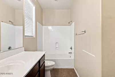 16833 W Moreland Street, Goodyear, AZ 85338 - Photo 20
