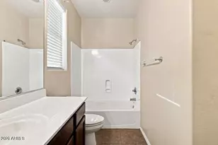 16833 W Moreland St, Goodyear, AZ 85338 - Photo 20