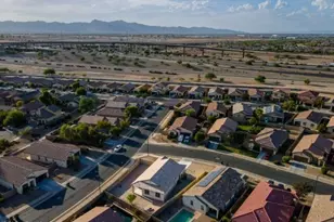 16833 W Moreland St, Goodyear, AZ 85338 - Photo 46