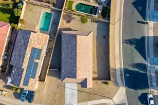 16833 W Moreland St, Goodyear, AZ 85338 - Photo 42
