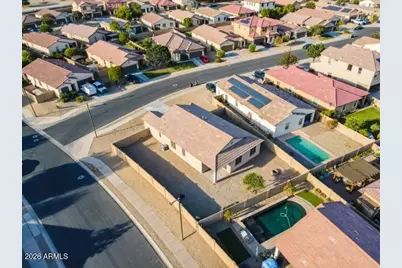 16833 W Moreland Street, Goodyear, AZ 85338 - Photo 40