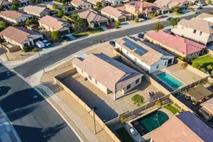 16833 W Moreland St, Goodyear, AZ 85338 - Photo 40