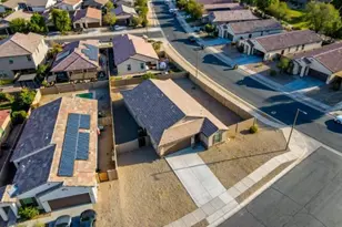 16833 W Moreland St, Goodyear, AZ 85338 - Photo 38