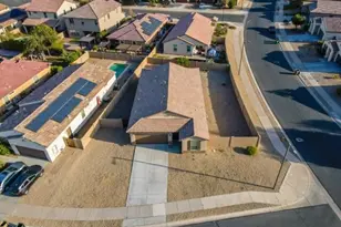 16833 W Moreland St, Goodyear, AZ 85338 - Photo 40
