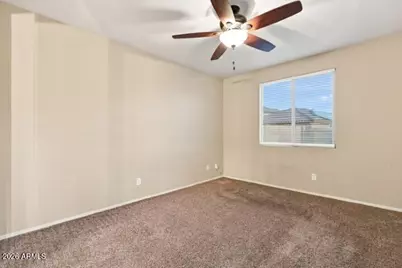 16833 W Moreland Street, Goodyear, AZ 85338 - Photo 26
