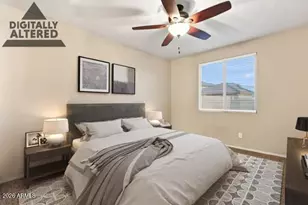 16833 W Moreland St, Goodyear, AZ 85338 - Photo 28