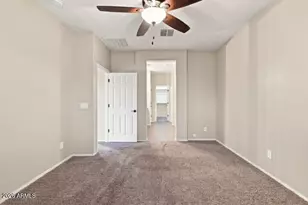 16833 W Moreland St, Goodyear, AZ 85338 - Photo 28
