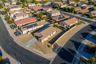 16833 W Moreland St, Goodyear, AZ 85338 - Photo 36