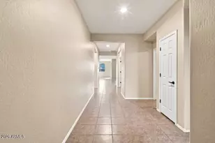 16833 W Moreland St, Goodyear, AZ 85338 - Photo 4