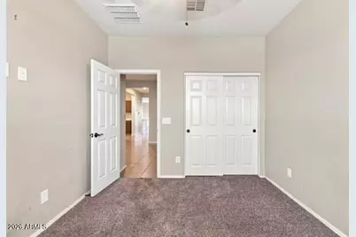 16833 W Moreland Street, Goodyear, AZ 85338 - Photo 18