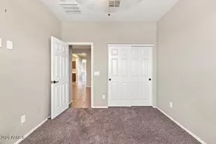 16833 W Moreland St, Goodyear, AZ 85338 - Photo 18